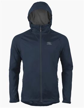 Picture of STOW & GO PACK AWAY NAVY BLUE
